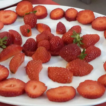 Bed & Breakfast Antica Via Agrigento