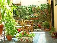 Antica Via 2* Agrigento