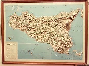 Antica Via 2* 아그리젠토