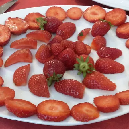 Bed & Breakfast Antica Via Agrigento